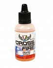 Жидкость VPL CrossFire Виноград 6 мг/30 мл