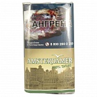Табак MAC BAREN Amsterdamer 100% Tabac 40 г