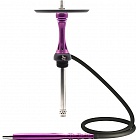 Кальян Alpha Hookah X - Harley