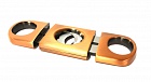 Гильотина для сигар 367 E