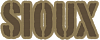 SIOUX