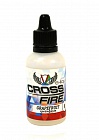 Жидкость VPL CrossFire Грейпфрут 0 мг/30 мл